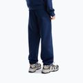Мъжки суитшърт The North Face Evolution Simple Dome Regular Hoodie summit navy 3
