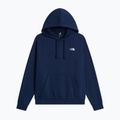 Мъжки суитшърт The North Face Evolution Simple Dome Regular Hoodie summit navy 4
