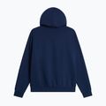 Мъжки суитшърт The North Face Evolution Simple Dome Regular Hoodie summit navy 5