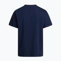 Мъжка тениска The North Face Evolution Simple Dome Regular SS summit navy 5