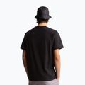 Мъжка тениска The North Face Evolution Simple Dome Regular SS tnf black 3
