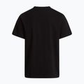 Мъжка тениска The North Face Evolution Simple Dome Regular SS tnf black 5