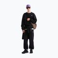 Мъжки суитшърт The North Face Essential Simple Dome Relaxed Crew tnf black 2