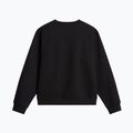 Мъжки суитшърт The North Face Essential Simple Dome Relaxed Crew tnf black 5