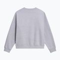 Мъжки суитшърт The North Face Essential Simple Dome Relaxed Crew tnf pale grey heather 5