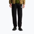 Мъжки панталони за трекинг The North Face Exploration Regular Tapered tnf black