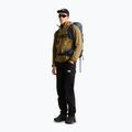 Мъжки панталони за трекинг The North Face Exploration Regular Tapered tnf black 2