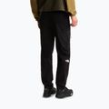Мъжки панталони за трекинг The North Face Exploration Regular Tapered tnf black 3