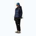 Мъжки зимни панталони The North Face Winter Exploration Reg Tapered Cargo black 2