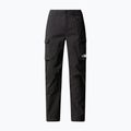 Мъжки панталони за трекинг The North Face Exploration Cargo tnf black 4
