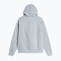 Дамски суитшърт The North Face Evolution Simple Dome Regular Hoodie tnf pale grey heather 5