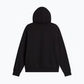 Дамски суитшърт The North Face Evolution Simple Dome Regular Hoodie tnf black 2