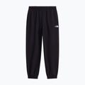 Дамски панталони The North Face Evolution Simple Dome Regular tnf black