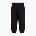 Дамски панталони The North Face Evolution Simple Dome Regular tnf black 2