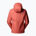 Дамско яке за дъжд The North Face Quest mars dust 6