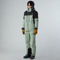 Мъжко ски яке The North Face Chakal slate moss/black 2