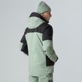 Мъжко ски яке The North Face Chakal slate moss/black 3