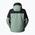 Мъжко ски яке The North Face Chakal slate moss/black 6