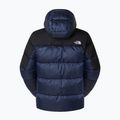 Мъжко пухено яке The North Face Diablo Down 2.0 Hoodie estate blue bla 6