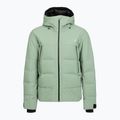 Мъжко ски яке The North Face Cirque Down slate moss