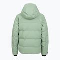 Мъжко ски яке The North Face Cirque Down slate moss 2