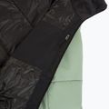 Мъжко ски яке The North Face Cirque Down slate moss 5