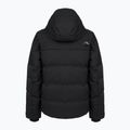Мъжко ски яке The North Face Cirque Down black/r 2