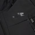 Мъжко ски яке The North Face Cirque Down black/r 3