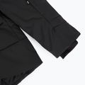 Мъжко ски яке The North Face Cirque Down black/r 4