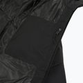 Мъжко ски яке The North Face Cirque Down black/r 5
