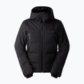 Мъжко ски яке The North Face Cirque Down black/r