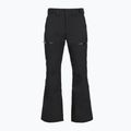 Мъжки скиорски панталони The North Face Chakal Regular black/black