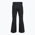 Мъжки скиорски панталони The North Face Chakal Regular black/black 2