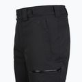 Мъжки скиорски панталони The North Face Chakal Regular black/black 4