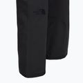 Мъжки скиорски панталони The North Face Chakal Regular black/black 5