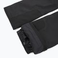 Мъжки скиорски панталони The North Face Chakal Regular black/black 6