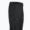 Мъжки скиорски панталони The North Face Chakal black/black 3