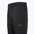 Мъжки скиорски панталони The North Face Chakal black/black 4