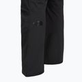 Мъжки скиорски панталони The North Face Chakal black/black 5