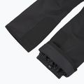 Мъжки скиорски панталони The North Face Chakal black/black 6
