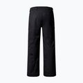 Мъжки скиорски панталони The North Face Chakal Regular black/black 2