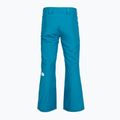 Мъжки скиорски панталони The North Face Descendit dusk blue 5