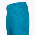 Мъжки скиорски панталони The North Face Descendit dusk blue 6