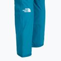 Мъжки скиорски панталони The North Face Descendit dusk blue 8