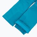 Мъжки скиорски панталони The North Face Descendit dusk blue 9
