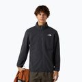 Мъжко яке 3в1 The North Face Evolve II Triclimate burnt umber/asphalt grey 5