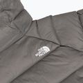 Дамско пухено яке The North Face Hydrenalite Down Hoodie smoked pearl 4
