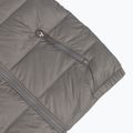 Дамско пухено яке The North Face Hydrenalite Down Hoodie smoked pearl 5