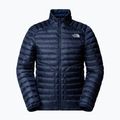 Мъжко подплатено яке The North Face Huila Synthetic summit navy 5