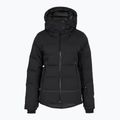 Дамско ски яке The North Face Cirque Down black/r 5